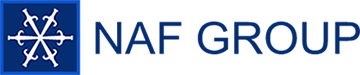 NAF Group