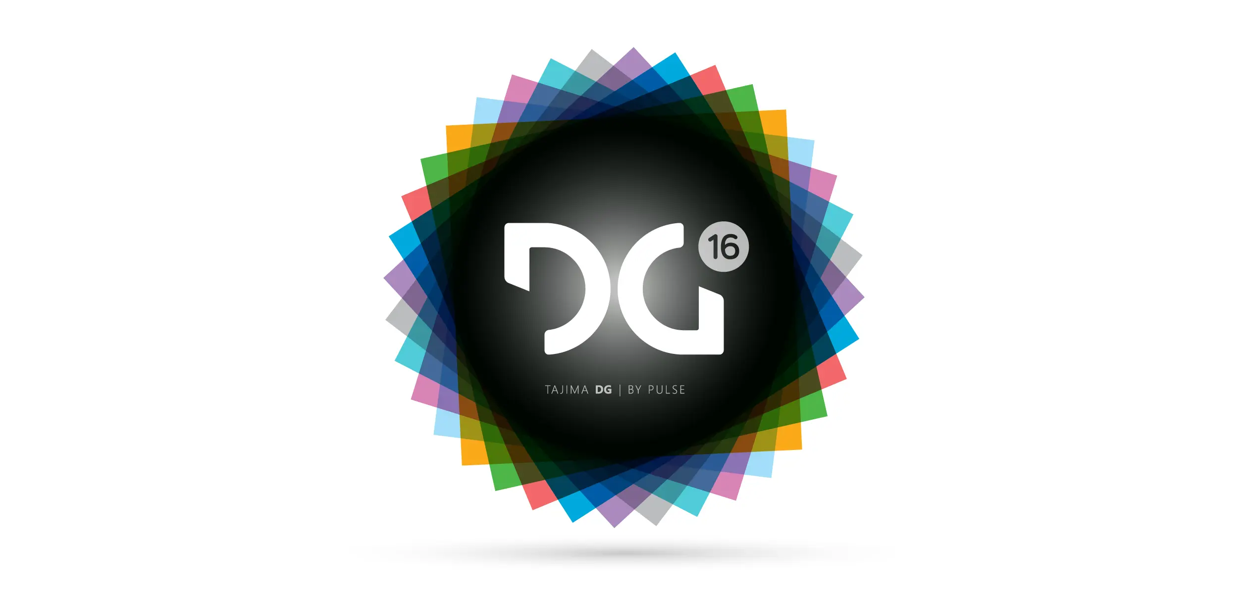 DG16_Logo