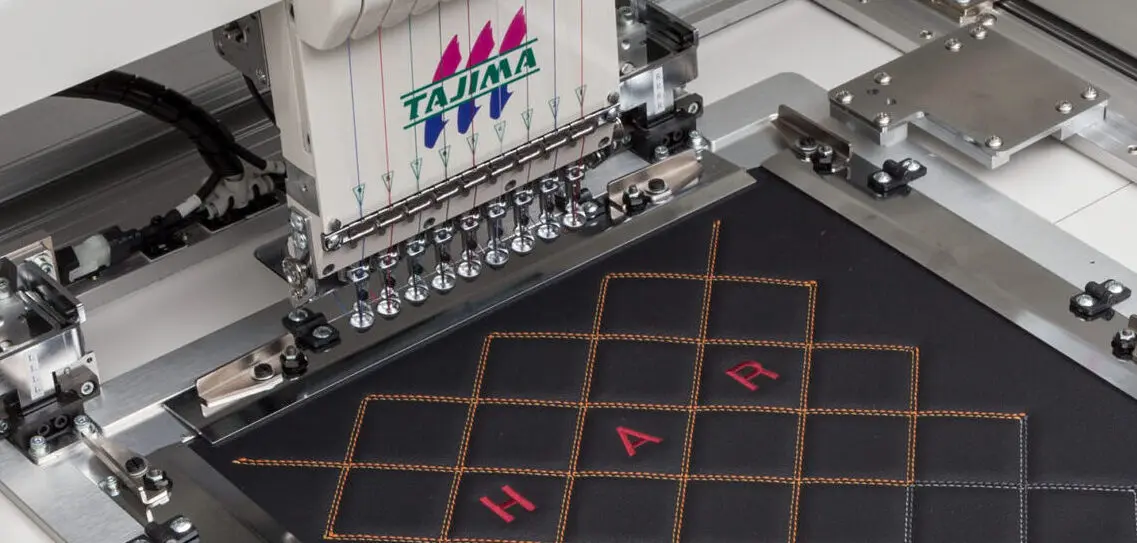 HAR_2-e1707957673623