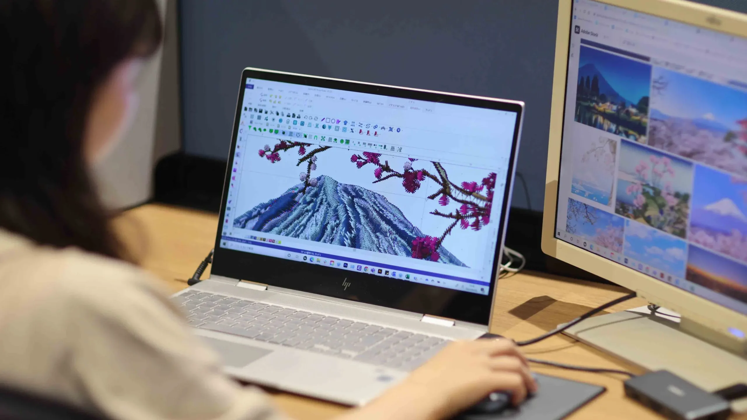 image_dg_using-2600x1462