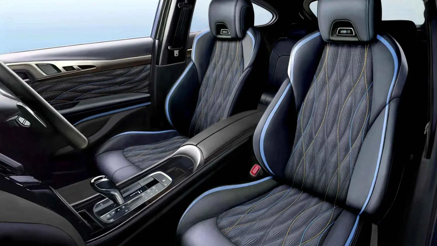 image_perforation_carsheet_illust-1500x844