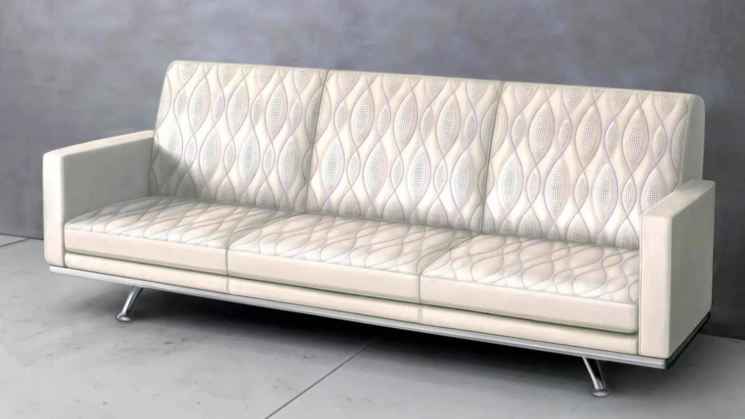 image_perforation_sofa_illust-1500x844