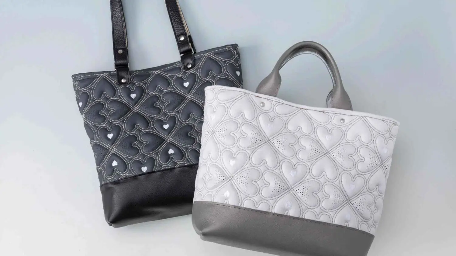 sample_perforation_bag-1500x844